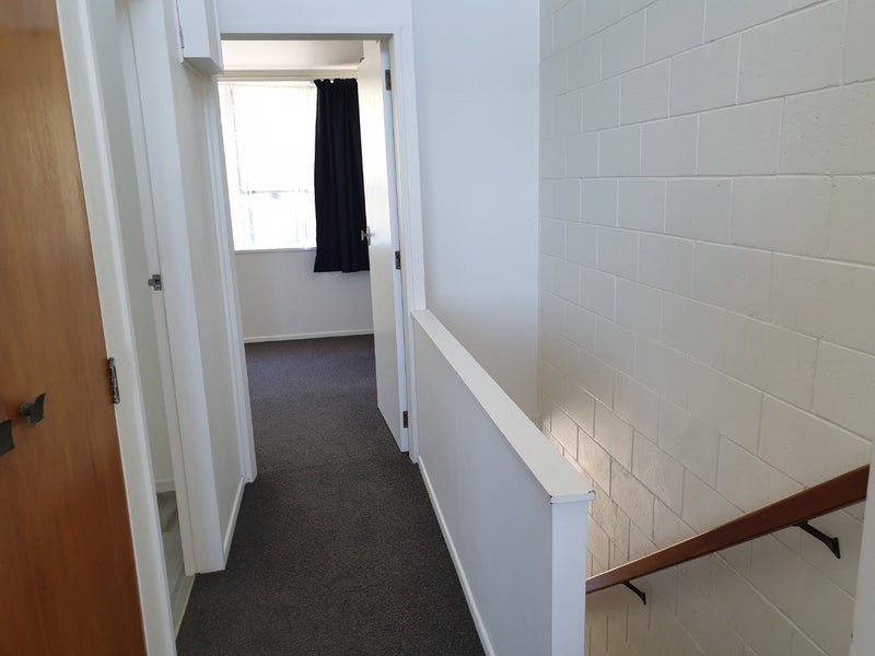 Ranui Heights, 2 bedrooms64594311806978113