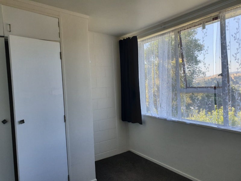 Ranui Heights, 2 bedrooms64594311806978114