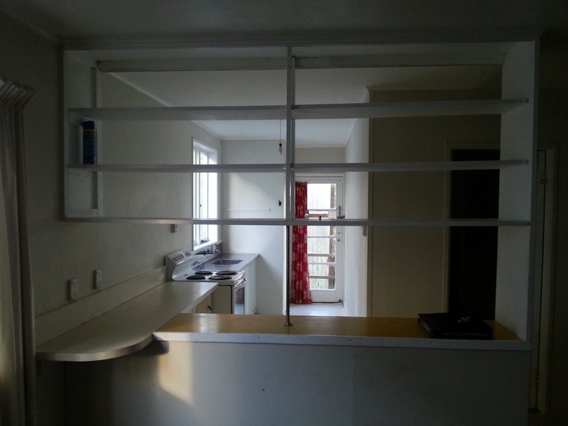 Remuera, 2 bedrooms64594311821699111