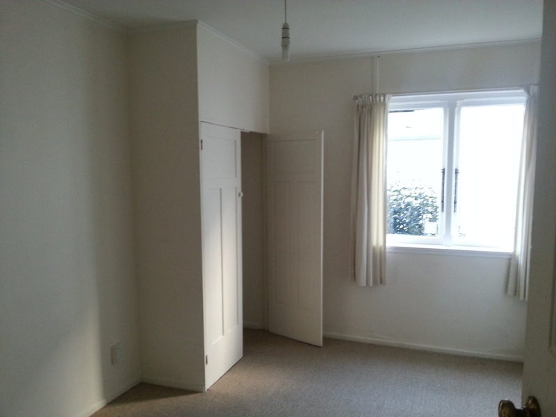 Remuera, 2 bedrooms64594311821699113