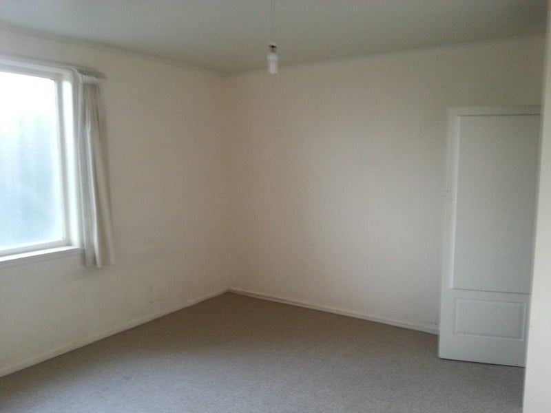 Remuera, 2 bedrooms64594311821699114