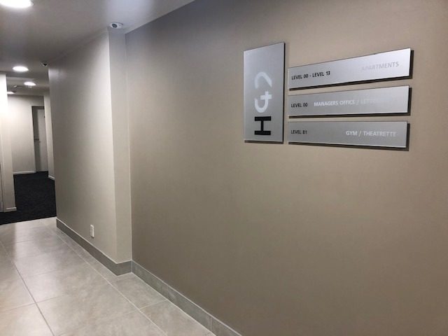 City Centre, 2 bedrooms64594311841539111