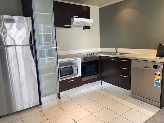 City Centre, 2 bedrooms64594311841539112