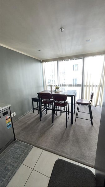 City Centre, 2 bedrooms64594311841539113