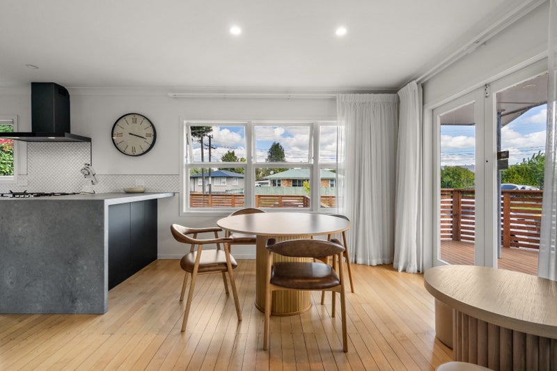 Silverdale, 4 bedrooms64594311856513114