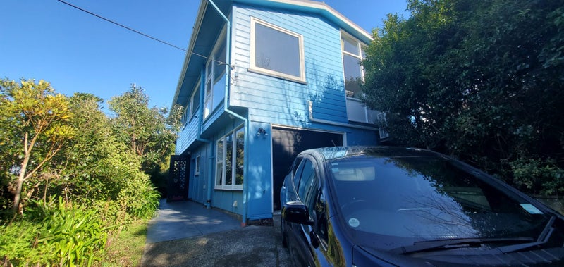 Ngaio, 3 bedrooms64594410253699110