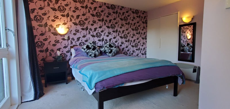 Ngaio, 3 bedrooms64594410253699111