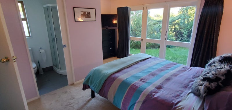 Ngaio, 3 bedrooms64594410253699112