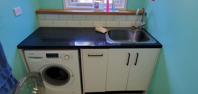 Ngaio, 3 bedrooms64594410253699113