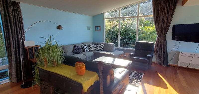 Ngaio, 3 bedrooms64594410253699114