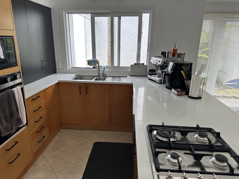 Campbells Bay, 2 bedrooms64594410291330112