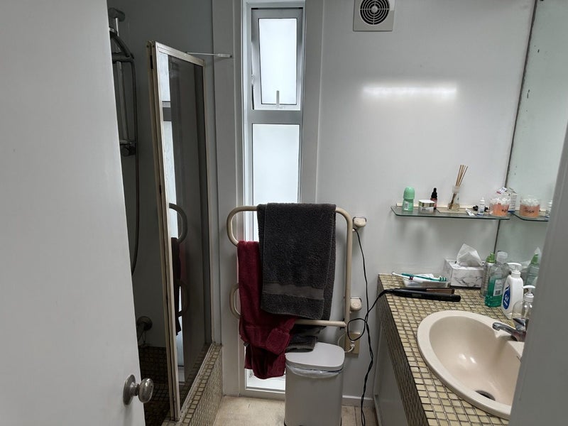 Campbells Bay, 2 bedrooms64594410291330113