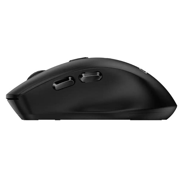 Genius Scorpion M8100 Wireless Gaming Mouse - Black 1 year NZ Warranty Carousel 4