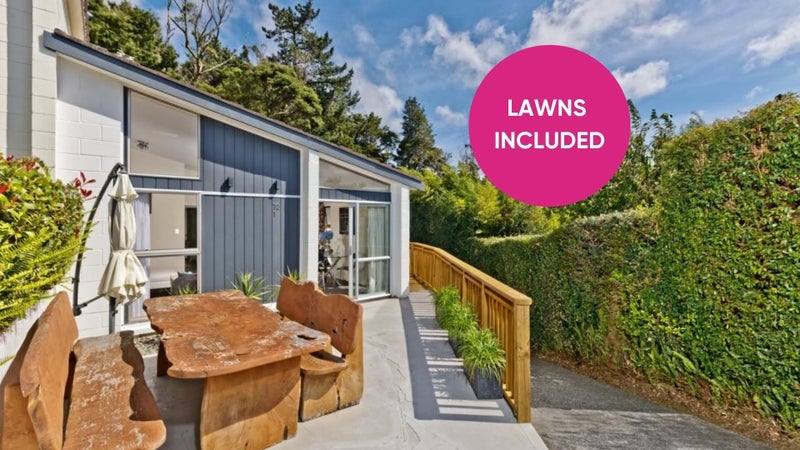 Hillcrest, 2 bedrooms64594410273025110