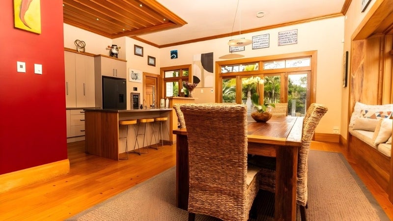 Lucas Heights, 4 bedrooms64594410403971111