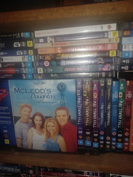 Bulk tv series64594483448449112