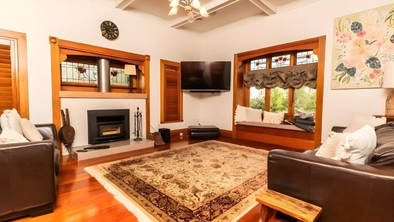 Lucas Heights, 4 bedrooms64594410403971112