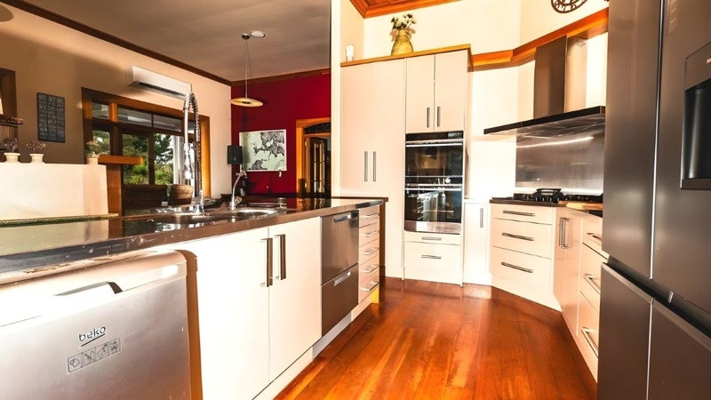 Lucas Heights, 4 bedrooms64594410403971113