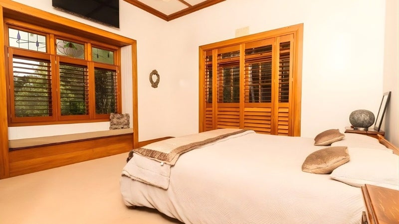 Lucas Heights, 4 bedrooms64594410403971114