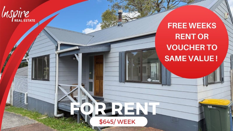 Ranui, 3 bedrooms64594410436226110