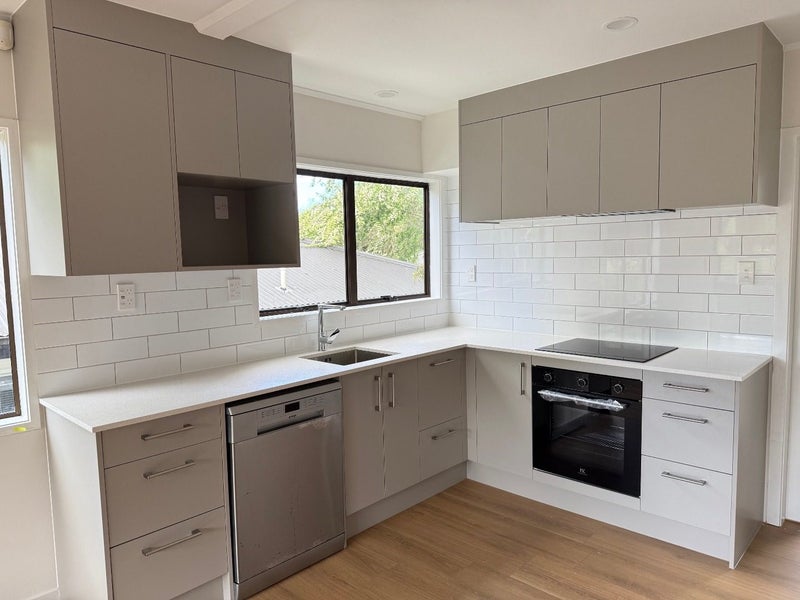 Ranui, 3 bedrooms64594410436226113