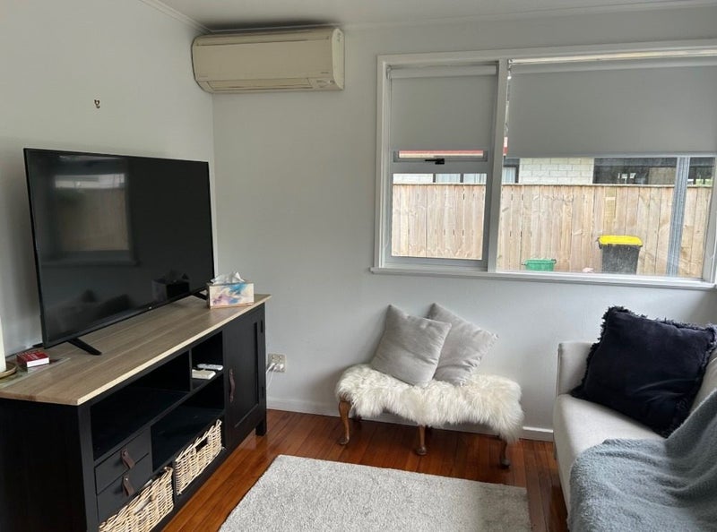 Greytown, 2 bedrooms64594410234499110