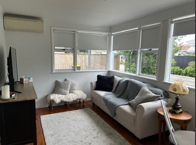 Greytown, 2 bedrooms64594410234499112