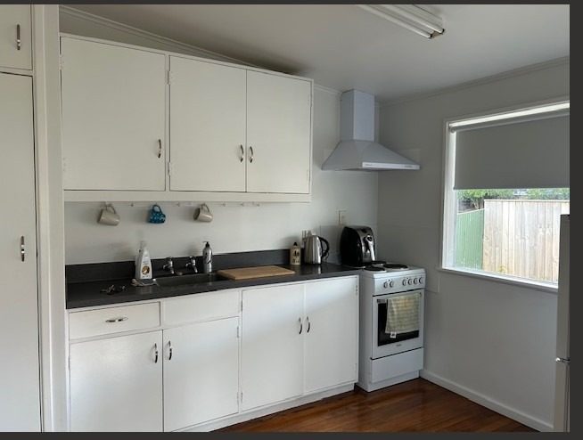 Greytown, 2 bedrooms64594410234499113