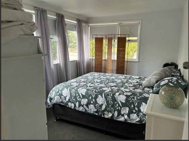 Greytown, 2 bedrooms64594410234499114