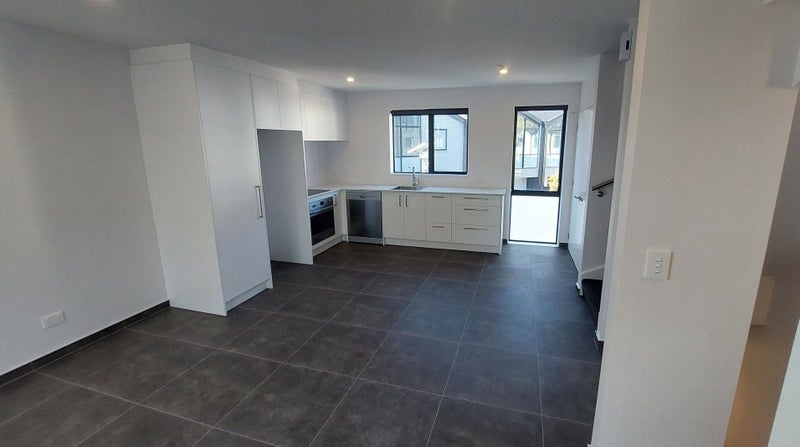 Papanui, 3 bedrooms64594410343553113