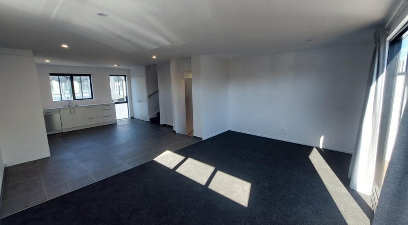 Papanui, 3 bedrooms64594410343553114