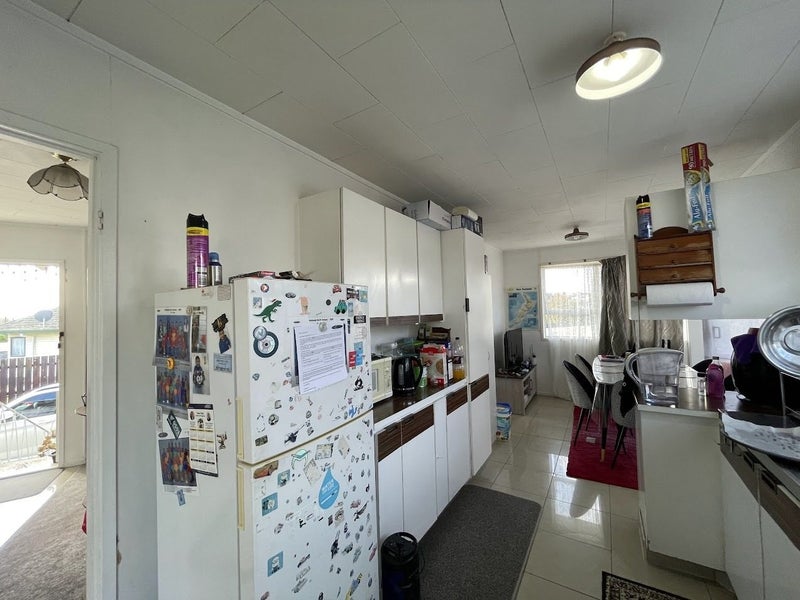 Clover Park, 3 bedrooms64594410454403114