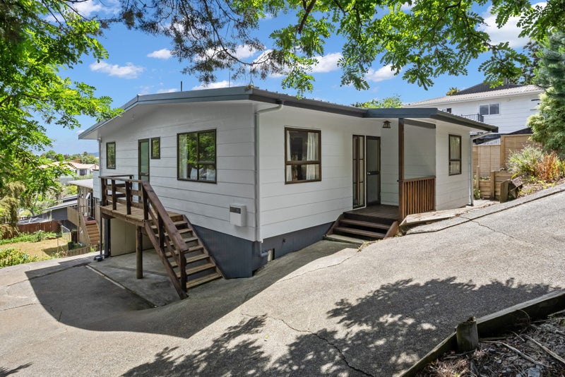 Determined to Sell64594495684609110