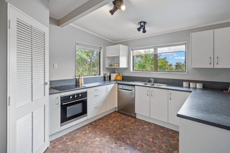 Determined to Sell64594495684609111