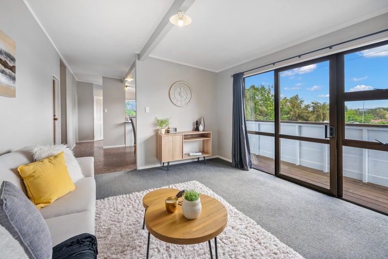 Determined to Sell64594495684609113