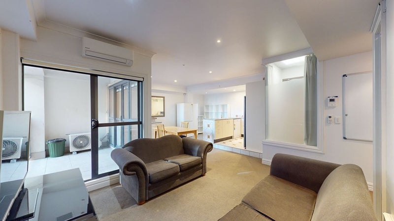 Te Aro, 6+ bedrooms64594508122881112