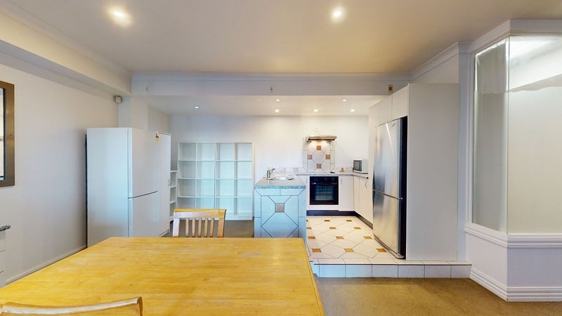 Te Aro, 6+ bedrooms64594508122881113