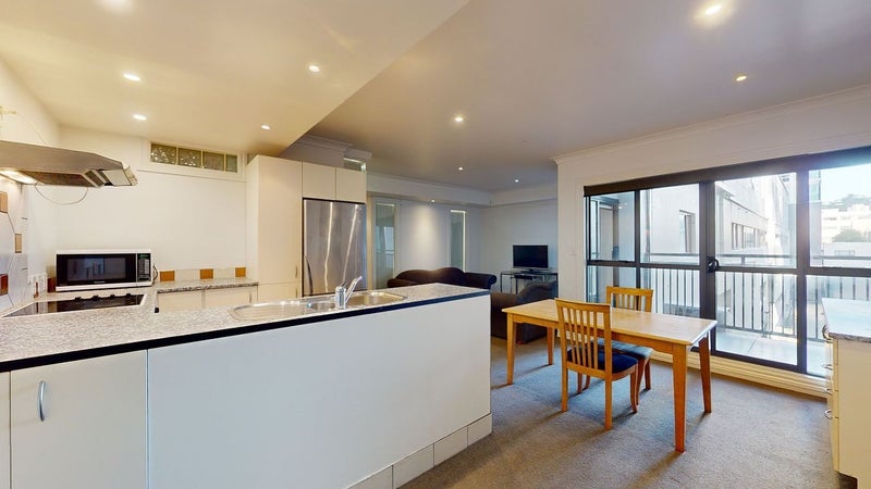 Te Aro, 6+ bedrooms64594508122881114