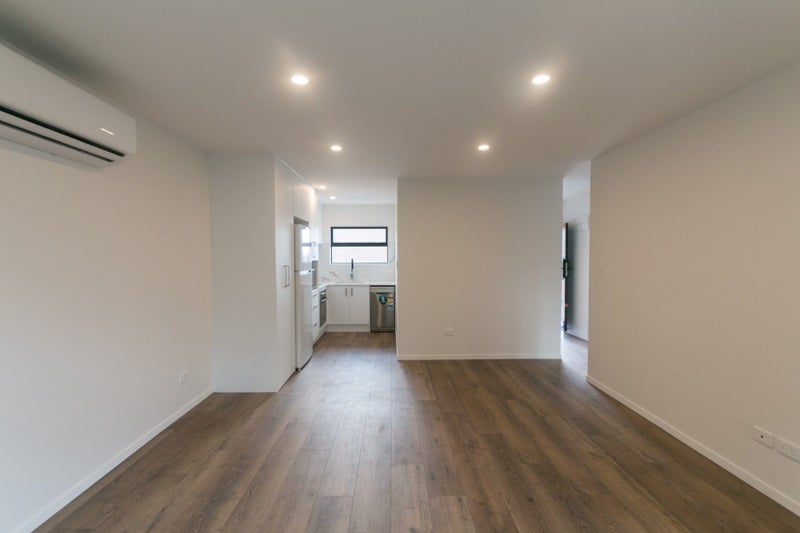 Onehunga, 2 bedrooms64594508156289114