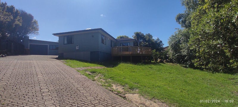 Glen Eden, 3 bedrooms64594508191875110