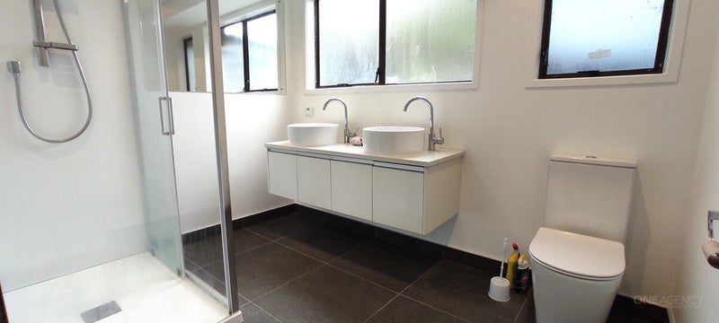 Glen Eden, 3 bedrooms64594508191875112