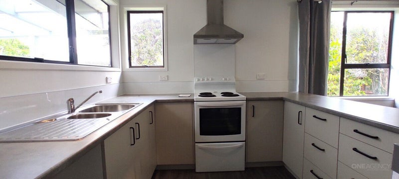 Glen Eden, 3 bedrooms64594508191875113