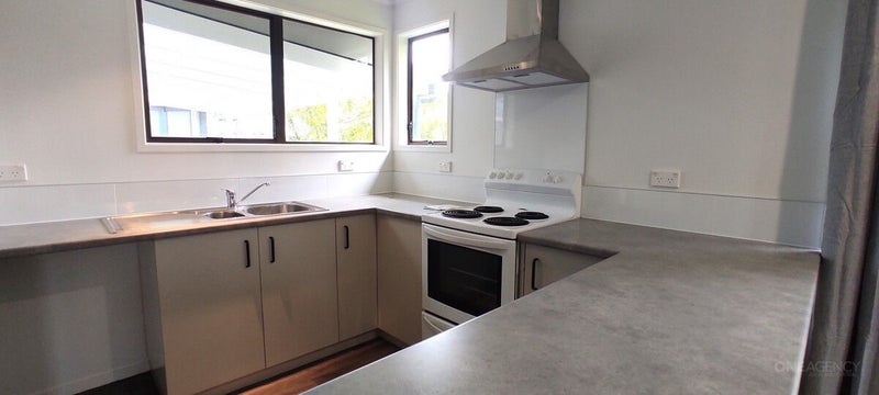 Glen Eden, 3 bedrooms64594508191875114