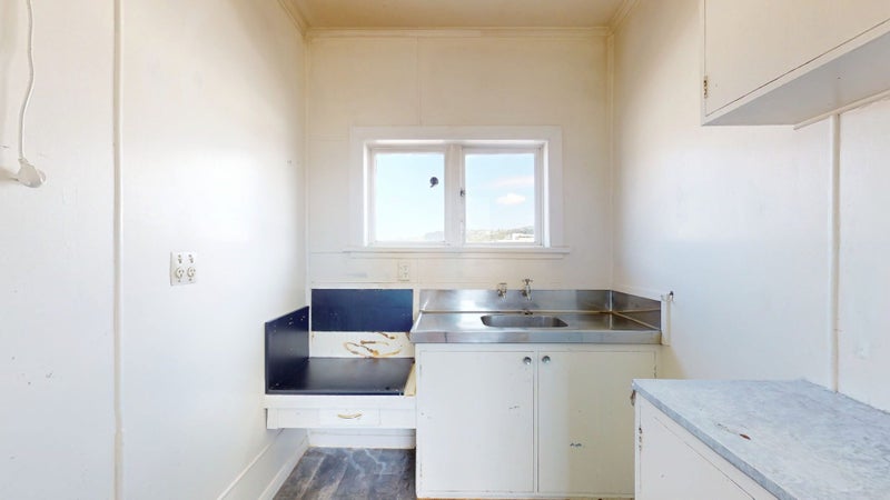 Mount Victoria, 2 bedrooms64594508261251113