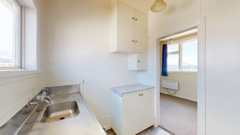 Mount Victoria, 2 bedrooms64594508261251114