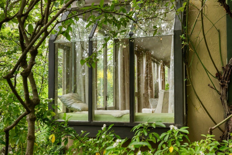 Listen to the Bird Song64594508279299112