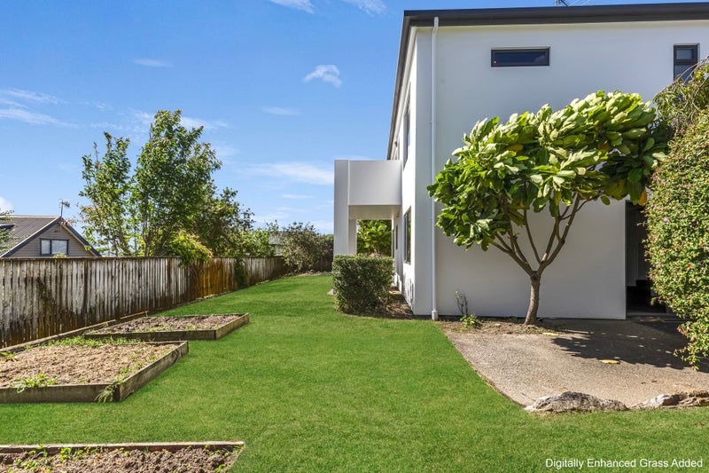 11 Olympus Way, Richmond64594508310914113