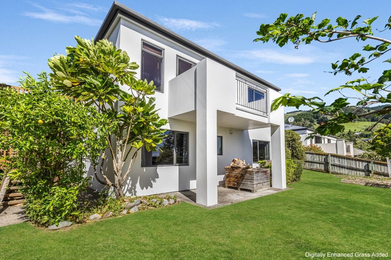 11 Olympus Way, Richmond64594508310914110