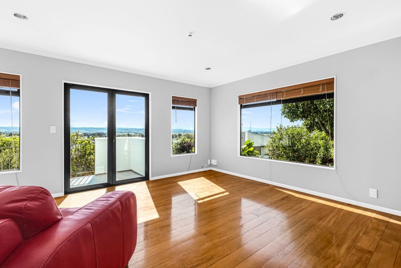 11 Olympus Way, Richmond64594508310914112