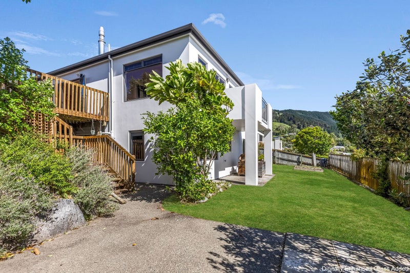 11 Olympus Way, Richmond64594508310914114